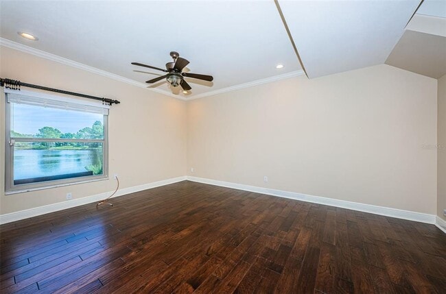 Building Photo - 4916 Milano Ct NE