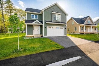 Building Photo - 36 Belvedere Dr