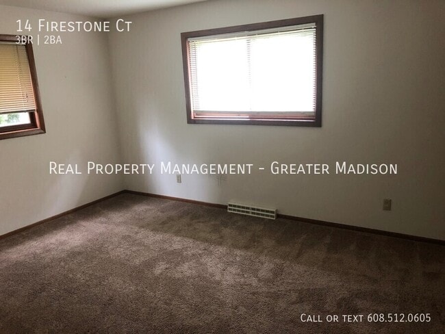 Building Photo - 14 Firestone Ct