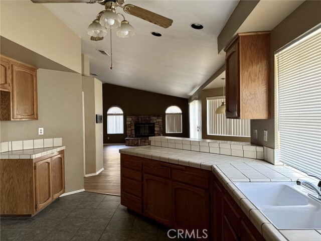 Building Photo - 29310 Jarrell Ct