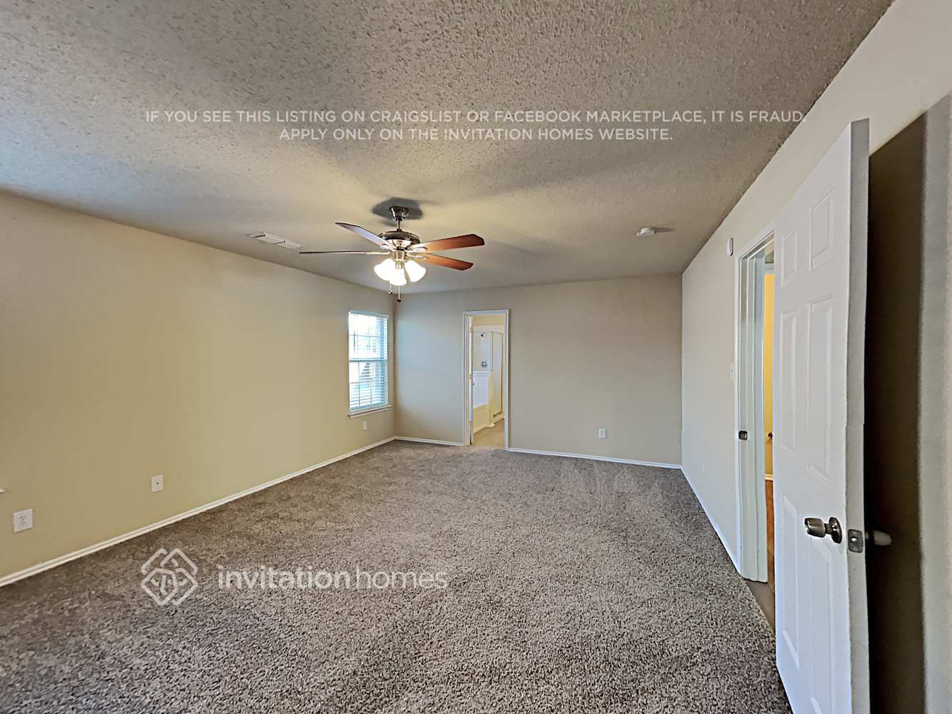 Building Photo - 2517 Buffalo Run