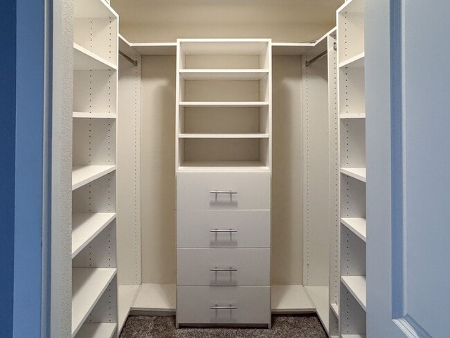 Building Photo - 1Bd/1Ba Seattle Condo