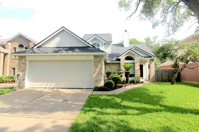 Primary Photo - 3515 Woodmere Ln