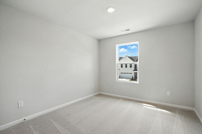 Building Photo - BRAND NEW TOWNHOME Available now, Depot 49...