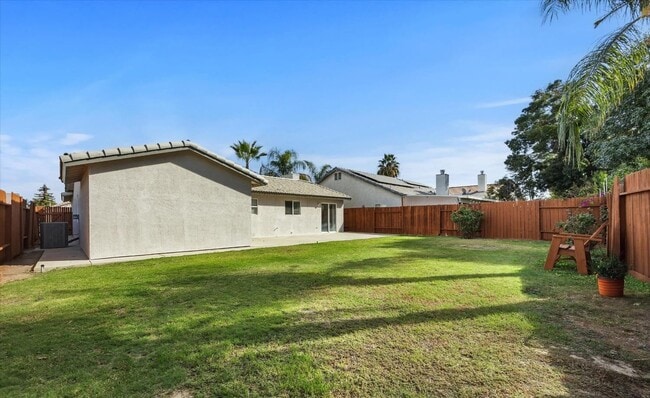 Building Photo - Available Now