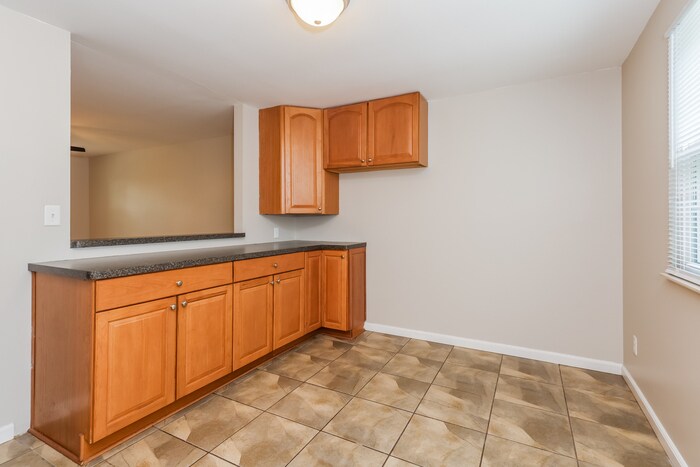Building Photo - 3132 Dorf Dr