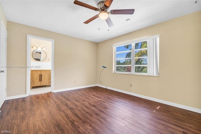 Building Photo - 3 br, 2 bath House - 4331 NW 10th St