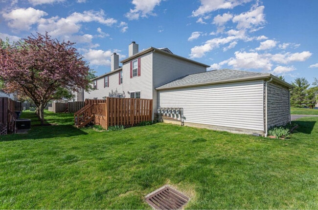 Building Photo - 1784 Ridgebury Dr