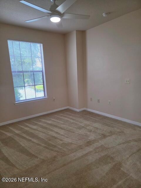 Building Photo - 12700 Bartram Park Blvd