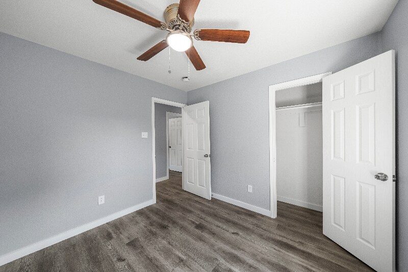 Building Photo - 417 Cleaves St