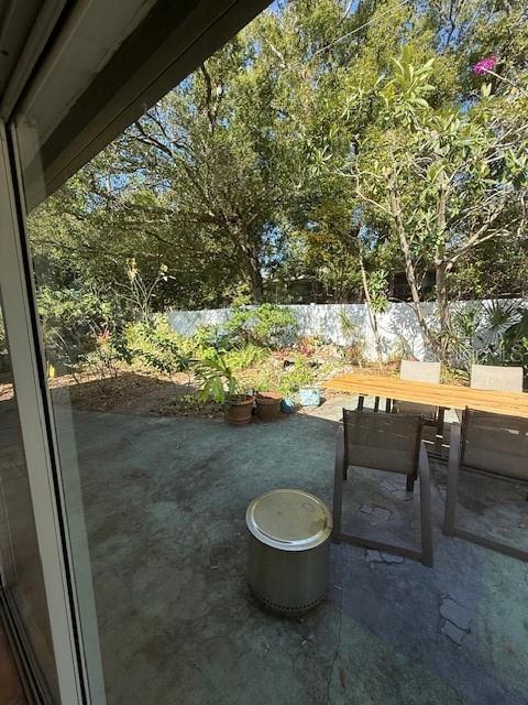 Building Photo - 2913 Abbey Ct