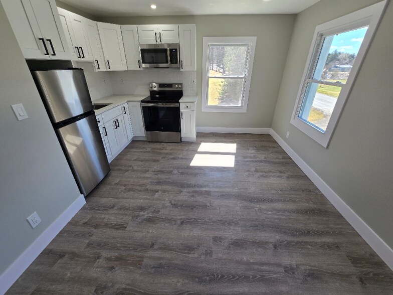 Building Photo - 15581 NY-28