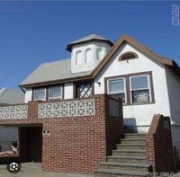 Building Photo - 27 Illinois Ave