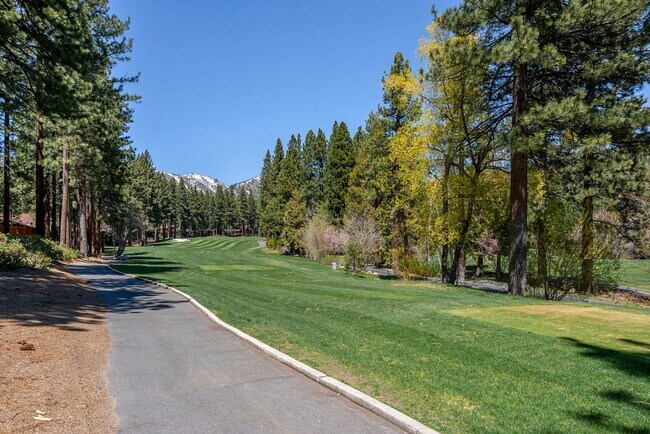 Building Photo - Golf Coarse Complex