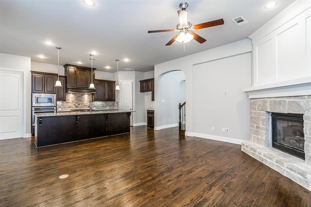 Building Photo - 852 Sweet Iron Rd