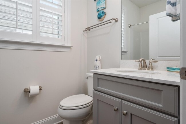 Building Photo - 312 Topside Dr