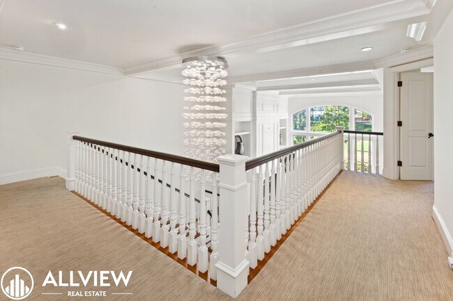 Building Photo - Stunning 3 Bedroom + Bonus Room 3.5 Bath A...
