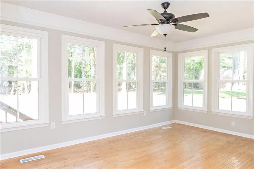 Building Photo - 1020 Timber Ridge Rd