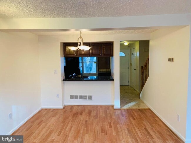 Building Photo - 12508 Cross Ridge Way