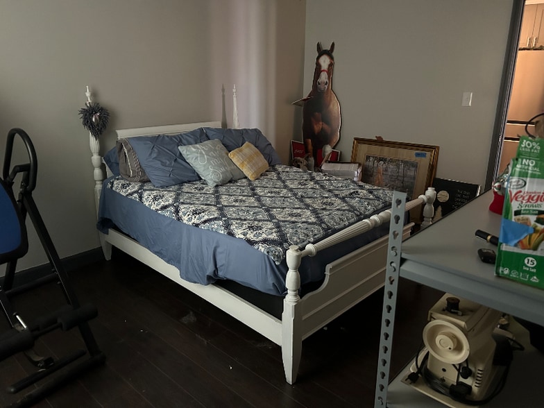 Building Photo - 222 State Rd S-42-941