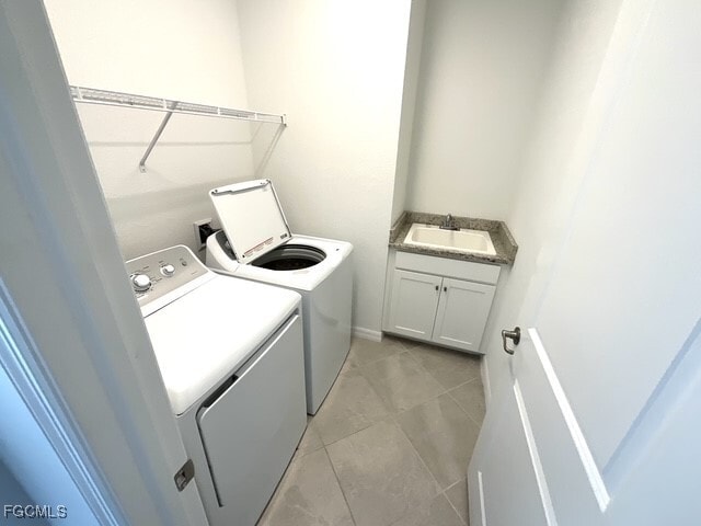 Building Photo - 3622 Wild Sage Wy