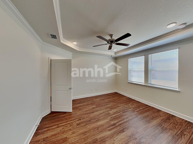 Building Photo - 96946 Blackrock Cv Wy