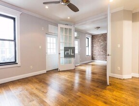 Building Photo - E 18TH ST.