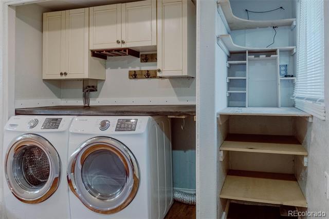 Building Photo - 620 E Willamette Ave