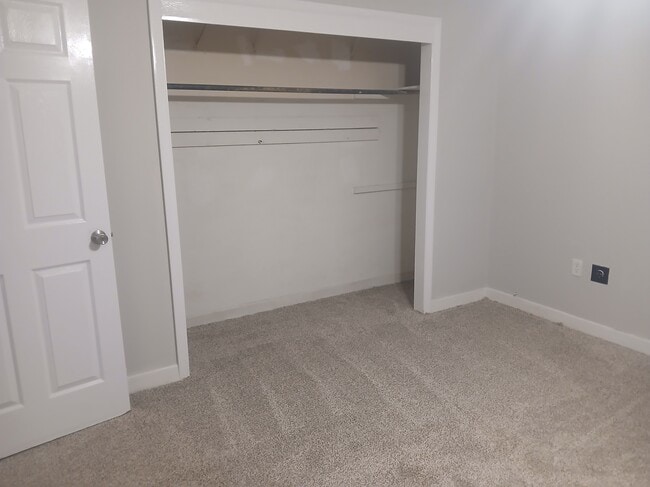 Building Photo - 7356 NC-62