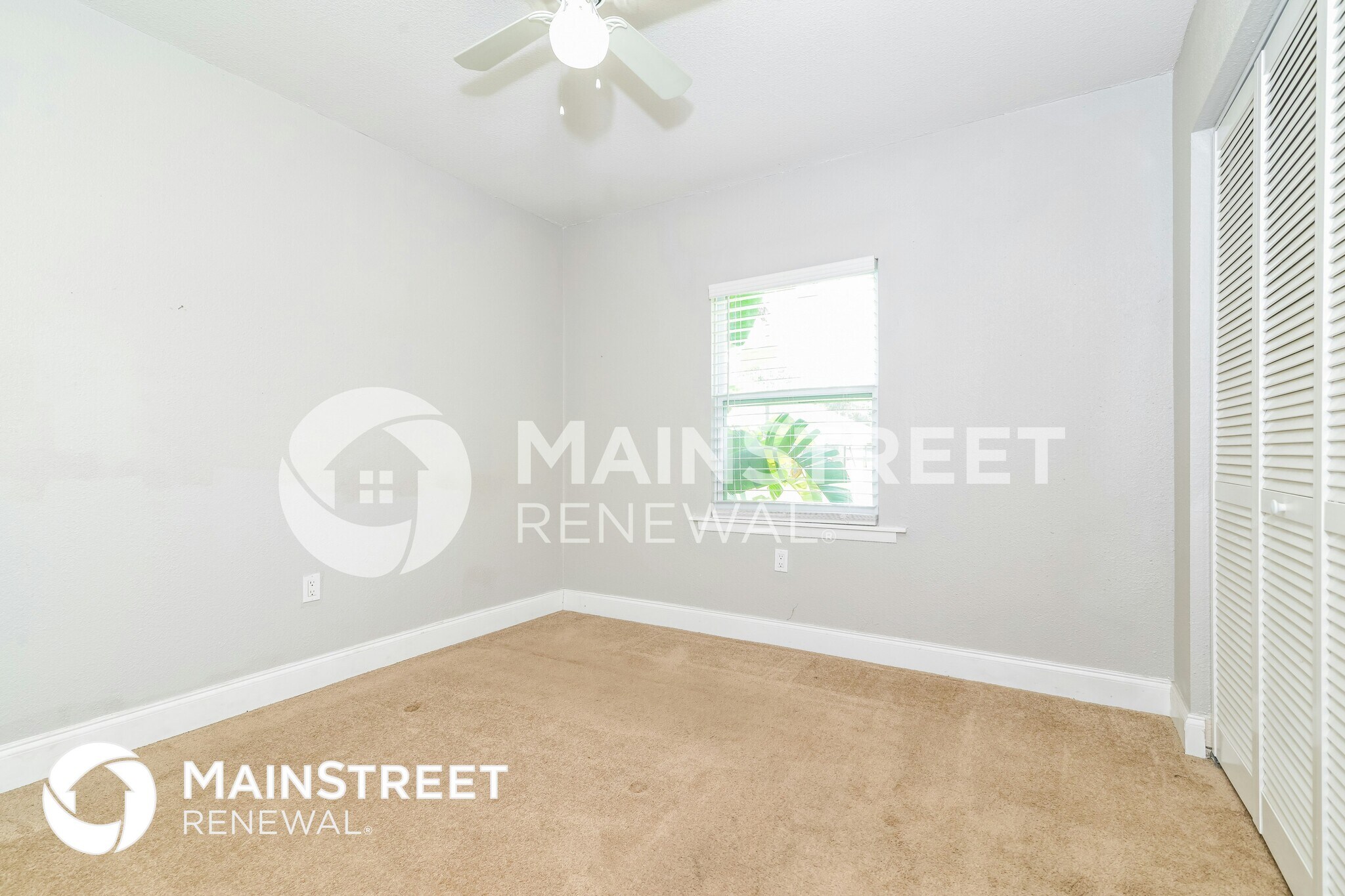 Building Photo - 4530 Rosebud St