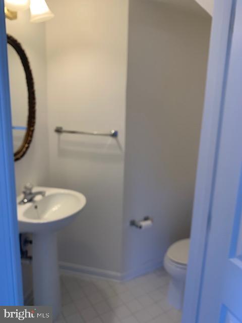 Building Photo - 4120 Vanderbilt Ct