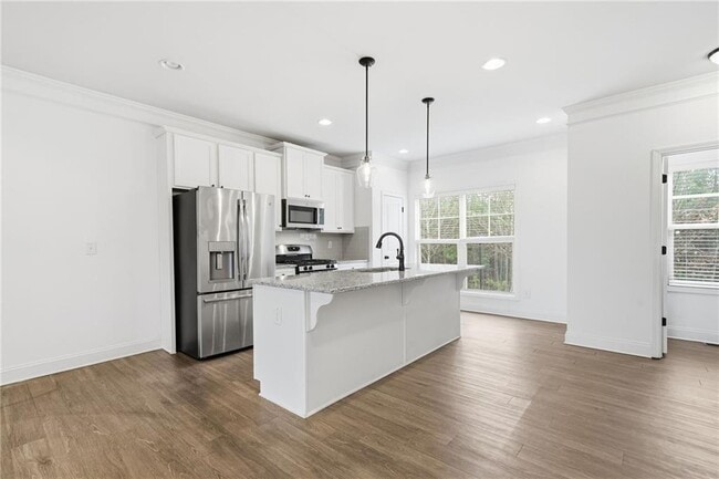 Building Photo - 1450 Baygreen Rd