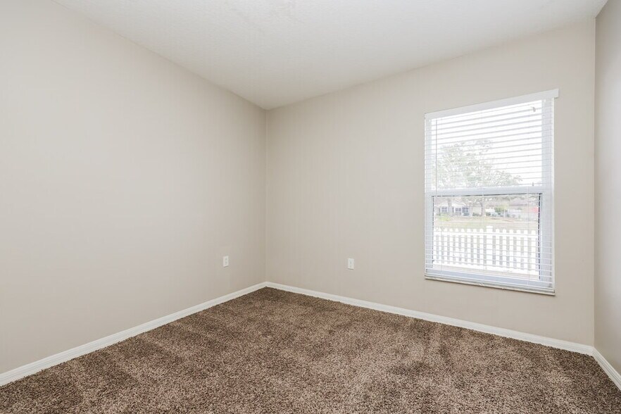 Building Photo - 1634 Audubon Trail