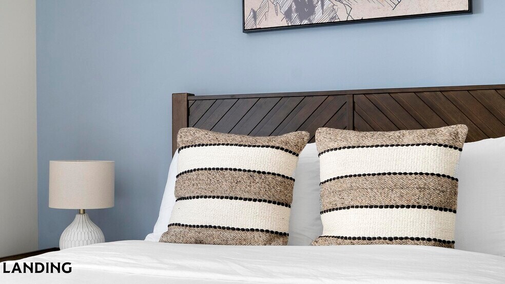 Building Photo - 2550 Blackmon Dr