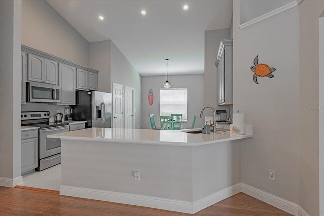 Building Photo - 18028 Java Isle Dr