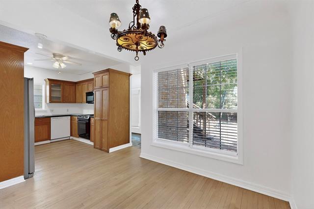 Building Photo - 4140 Normandy Ave