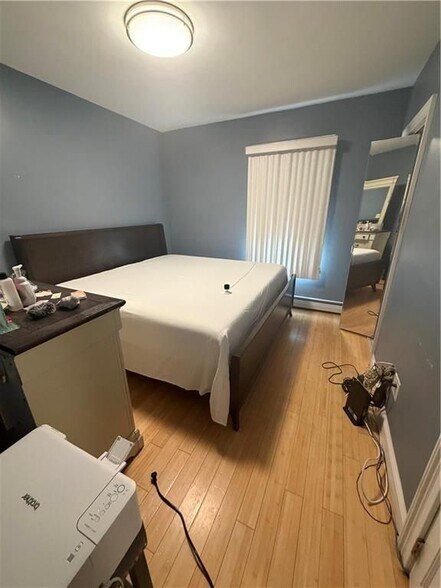 Building Photo - 111 Winthrop Ave