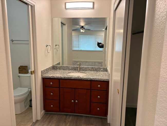 Building Photo - Clipper Way