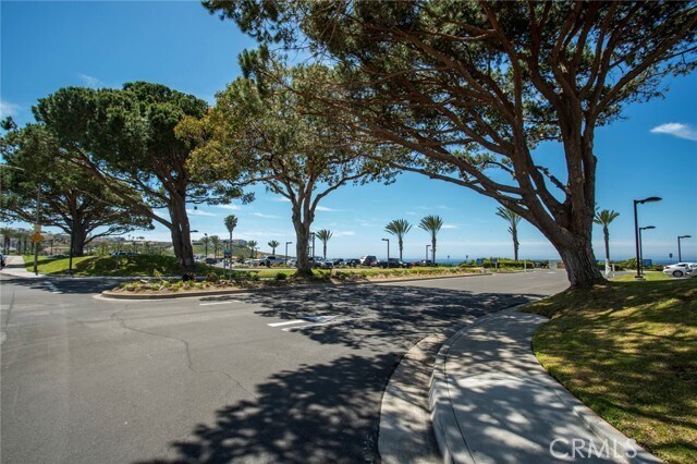 Building Photo - 34012 Selva Rd