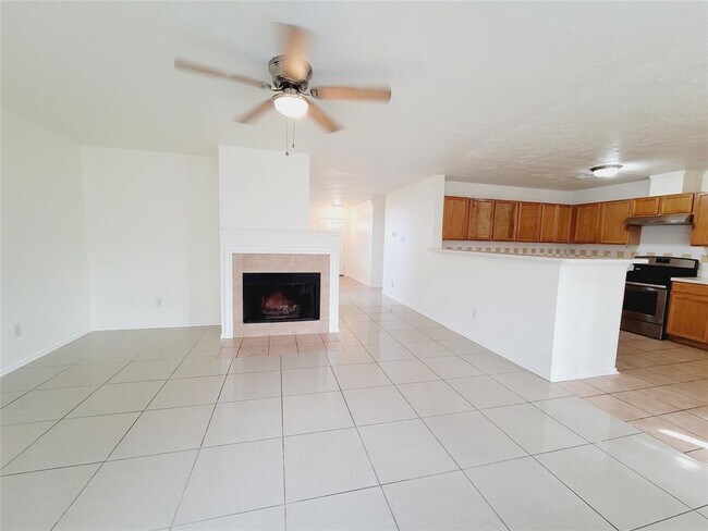 Building Photo - 3807 Brook Garden Ln