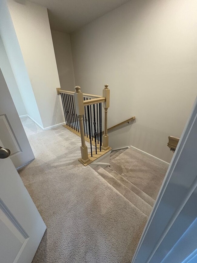 Building Photo - 408 Couchell Pl