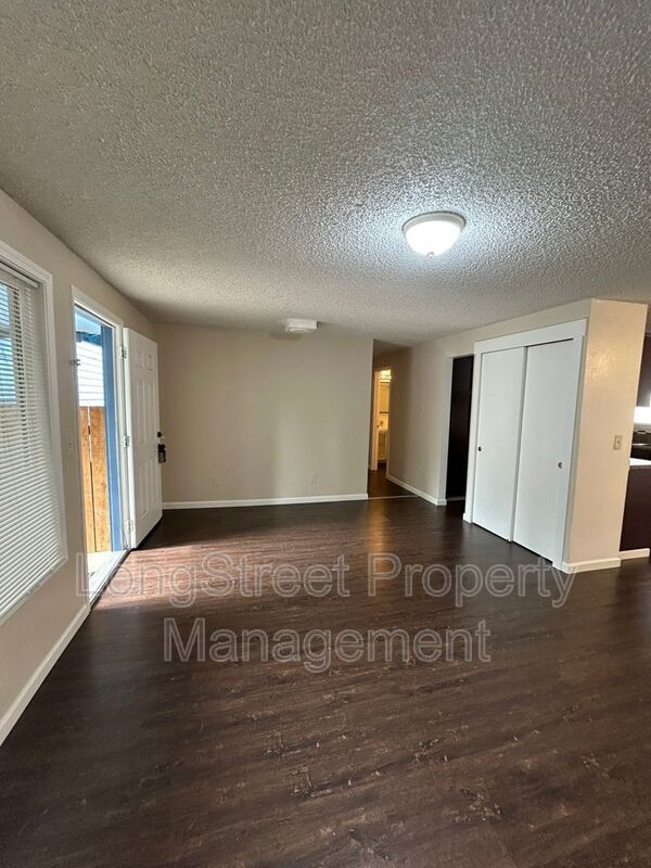 Building Photo - 14157 SW Allen Blvd