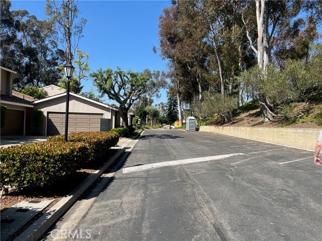 Building Photo - 6516 E Camino Vista