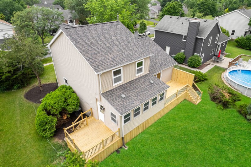 Building Photo - 990 Whitehall Way