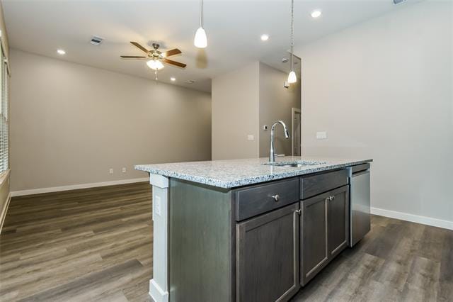 Building Photo - 3024 Songbird Ln