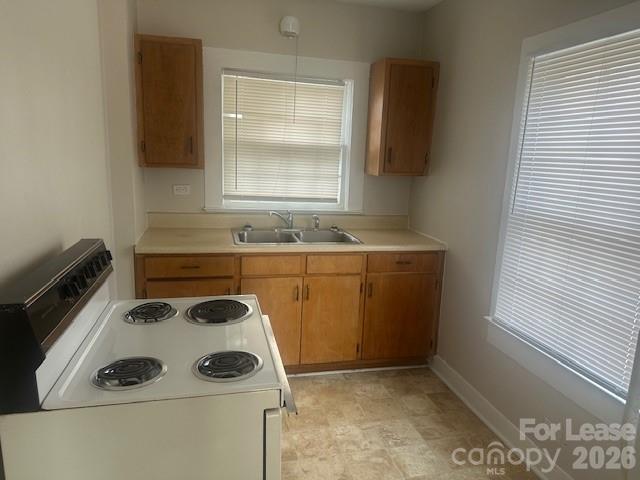 Building Photo - 4911 Monroe Rd