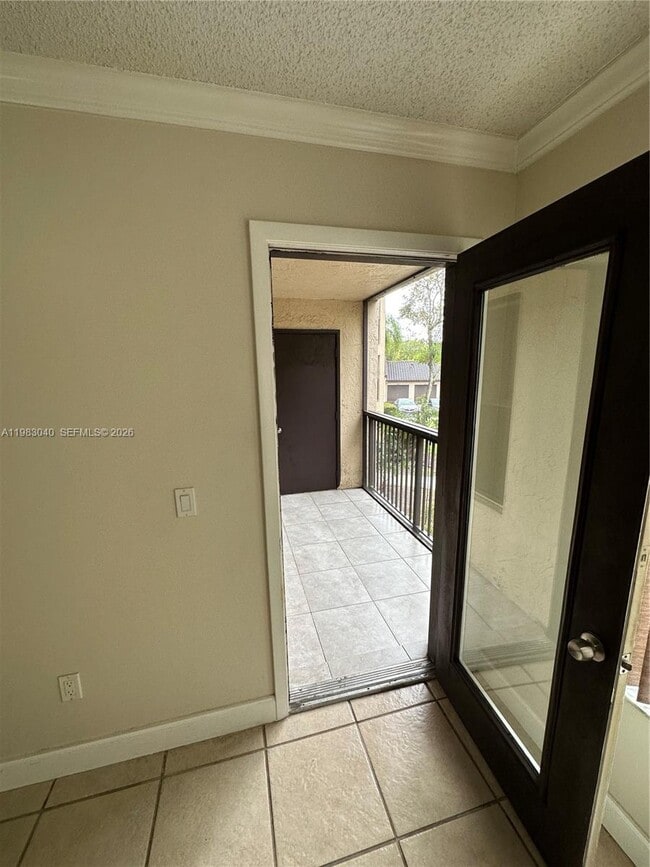 Building Photo - 4221 W McNab Rd