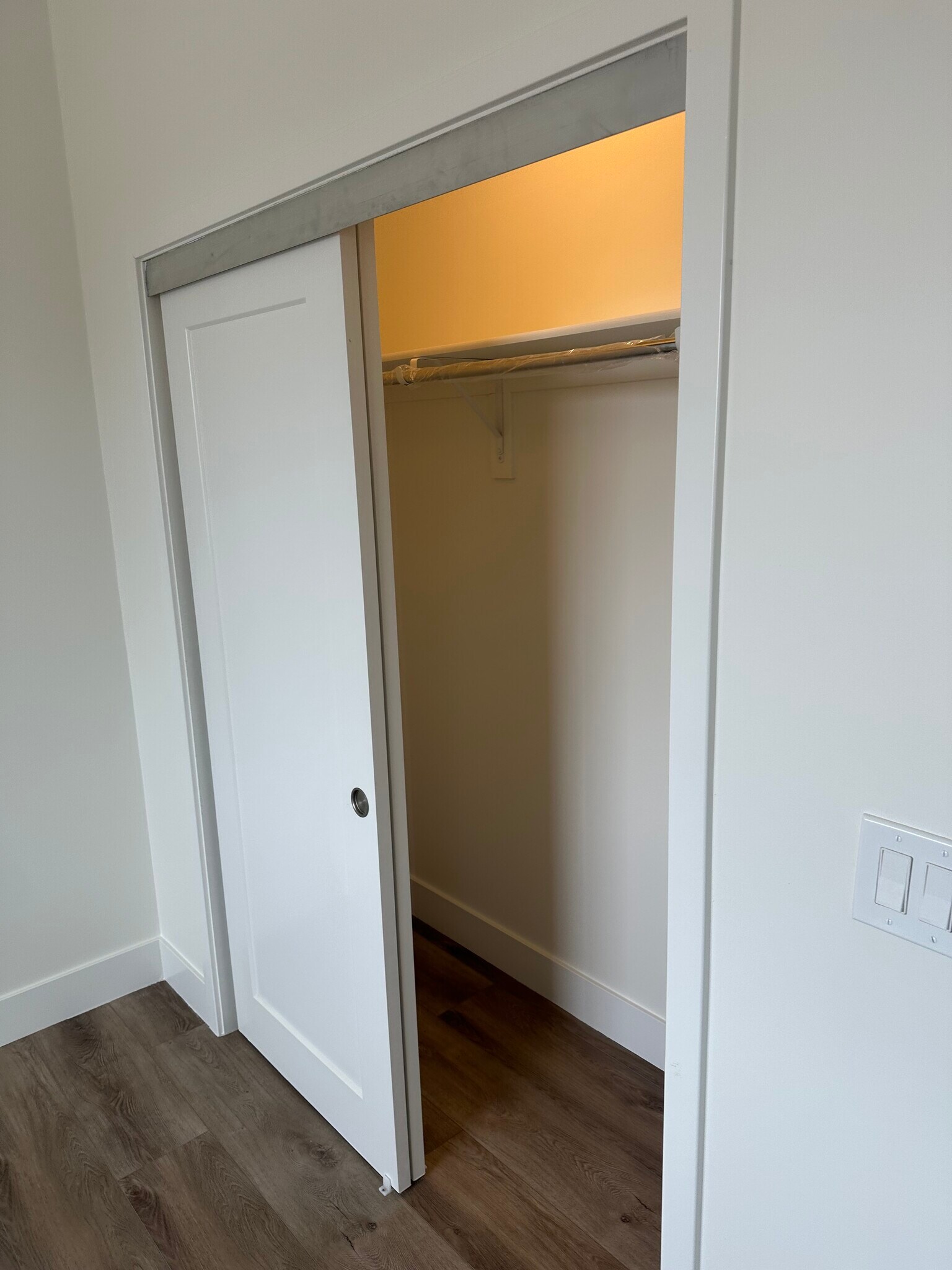 Building Photo - 14502 Graystone Ave