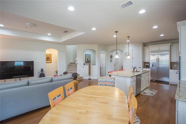 Building Photo - 12071 Uleta Ln