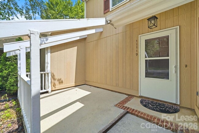 Building Photo - 11119 Michelangelo Court